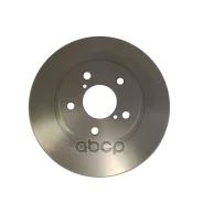 ���� ���������, ������ GD0267 ����