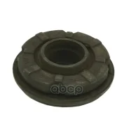 ����������� GV1079 ����