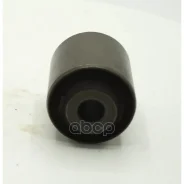 ����������� ��������� ������� ������ CTR ���. GV1111 CTR GV1111 ����