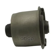 ����������� ������ ����� CTR ���. GV1157 GV1157 ����