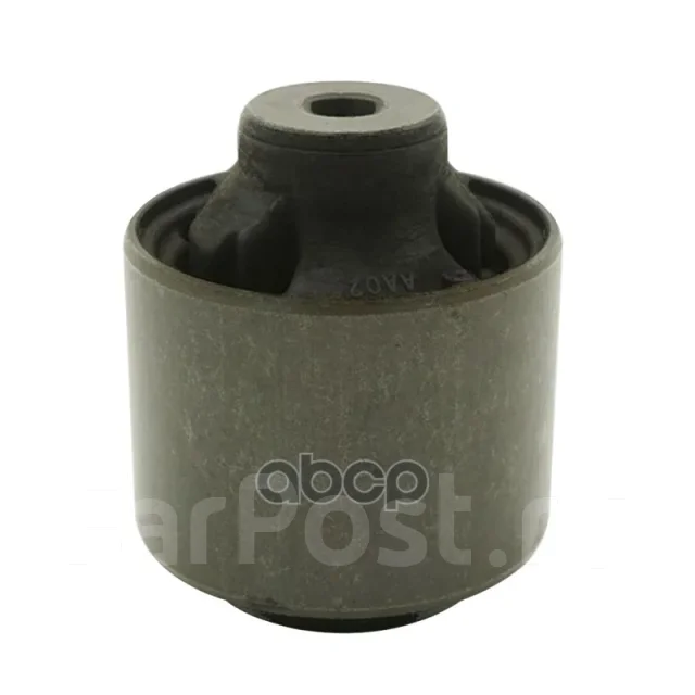 ����������� CTR ���. GV1161 CTR GV1161 ����