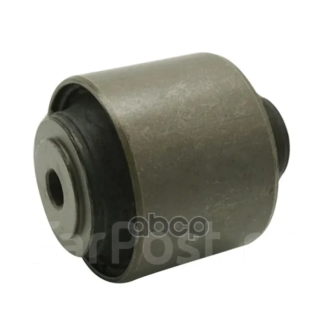 ����������� CTR ���. GV1161 CTR GV1161 ����