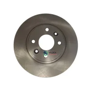 ���� ��������� ������������� �������� ���/���� Renault Jogger 2021 ~ / Logan 2012 ~, Smart Forfour 2014 ~ CTR GD0252 GD0252 ����