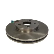 ���� ��������� CTR GD0285 GD0285 ����