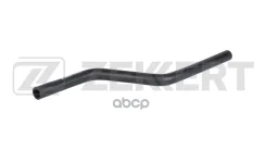 �������� ��������� Zekkert MK6005 Daewoo Nexia 95- Zekkert ���. MK6005 MK6005 ����