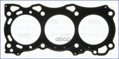 ��������� ��� Nissan/Renault: Espace IV/Murano I/Quest/Teana I/VEL Satis, 3.5/3.5 4x4/3.5 V6, 02-08 CH0596 ���� KG417/026. CN.02.15701 Ajusa ���. 1016...