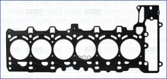 ��������� ��� BMW: 3 ����/5/5 Touring, 323 i/325 i/325 i xDrive/523 i/525 xi, 04-13 11127555756 ���� KG417/026. CN.02.15701 Ajusa ���. 10176410 101764...