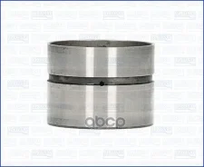 ���������������� 85015800 Ajusa ���. 85015800 85015800 ����