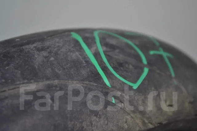 ���� 120/60-17 Shinko Verge ����