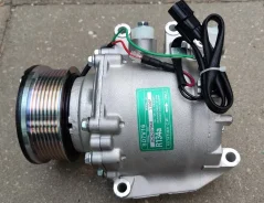 ���������� ������������ 2.0 � Honda 38810RZVG02 38810RZVG02 ����
