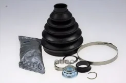 ������� ����� GKN (Loebro) ���. 306488 306488 ����