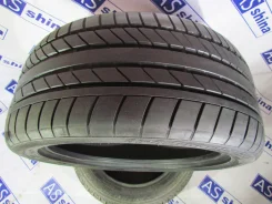 Continental Conti4x4SportContact
