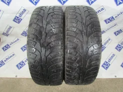 Nokian Hakkapeliitta 5 SUV