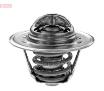 ��������� 88�C c ���������� Denso ���. DTM88475 DTM88475 ����