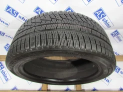 Hankook Winter i*cept Evo2 W320