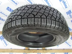 Pirelli Scorpion ATR