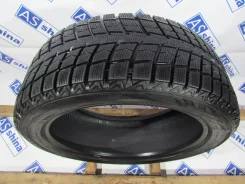 Leao Winter Defender Ice I-15 SUV