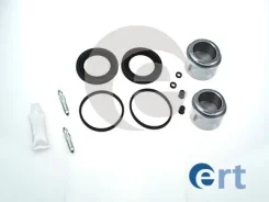 ���� �� ��) ����������� 401857 ERT ERT 401857 401857 ����