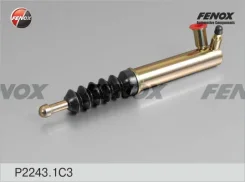 ������� ��������� ��� p22431c3 Fenox P22431C3 ����
