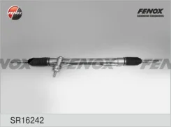 Sr16242_����� �������! sr16242 Fenox SR16242 ����