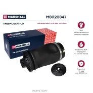 ������������ | ��� ����/��� | M8020847 ����
