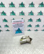 ������� ���� ������ K4M 9 ������ 233004924R 233004924R 233004924R ����