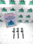 ������� ��������� ���� ������ K4M Startvolt 8200765882 8200765882 ����