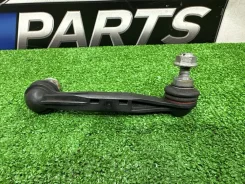 ������ ������������� BMW 3-series 2015 6785607 F30 N20B20B, ������ ����� 6785607 ����