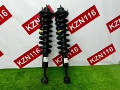 ����������� Toyota Land Cruiser Prado 2022 4851080670 150, �������� 4851080670 ����
