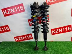 ����������� Toyota Land Cruiser Prado 2021 4851060250 150, �������� 4851060250 ����