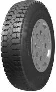 Double Coin RLB1