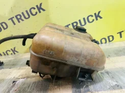 ���. 52257] ����� �������������� [1676400] ��� Volvo FH FH12, Volvo FH FH13, Volvo FH FH13 ������� [ 1676400 ����