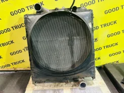 ���. 50021-1] ������� ���������� Volvo FH (� �����) [20722440] ��� Volvo FH FH13 ������� [ 20722440 ����