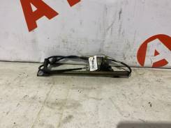 ������ ABS Subaru Forester 2007 27540SA010 SG5 EJ203, ������ ����� 27540SA010 ����