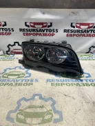 ���� ������ BMW 63126902748 63126902748 63126902748 ����