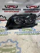 ���� ����� BMW 63126902747 63126902747 63126902747 ����