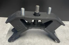 ������� ��� Impreza GE/GH/GR/GV EJ257 Legacy BL/BP EZ30 41022-AG100 41022AG100 ����