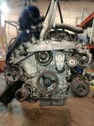 ��������� Chevrolet Captiva LFW 3.0 LF1 LF1 ����