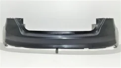������ ������ ������� Ford Focus 2010-2014 (TYG / �������) FD04379BA ����