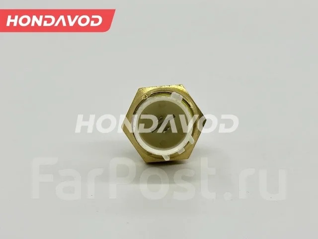 ������ ����������� Vernet WS3010 WS3010 ����
