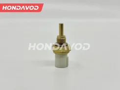 ������ ����������� Vernet WS3010 WS3010 ����