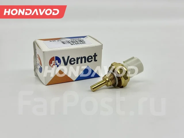 ������ ����������� Vernet WS3010 WS3010 ����