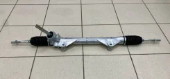 ������� ����� Dagger Renault Logan 2005 - 2010, lada Largus, Sandero 6001547612 8200849701 6001547612 ����