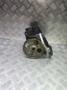 ����� ���� Peugeot 307 26079836 NFU 26079836 ����