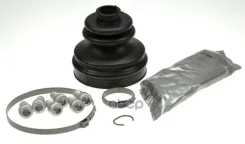 ������� �������� ���������� ����, �������� 80*20*80* GKN (Loebro) ���. 300596 300596 ����