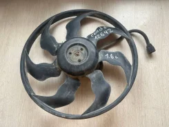 ���������� ��������� Kia Ceed ED 2008 [253861H020] 253861H020 ����