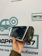 ������� ������� ���� ������� Mercedes E 1997 A2108100916 W210 2.2D, ����� A2108100916 ����