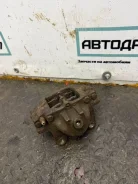 ������� Mercedes E 1997 A0014205783 W210 2.2D, ������ A0014205783 ����