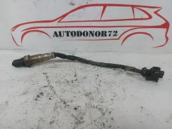 ������ �����������/Lambdasonde 2 Opel Astra J General Motors 55562206 55562206 ����