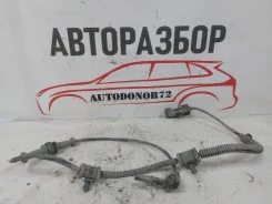 ������ ABS �������� Opel Astra J General Motors 13329258 13329258 ����